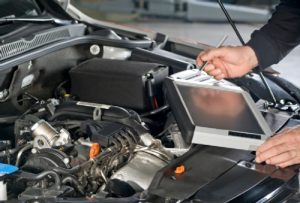 Aydın Turbo Servisi Tavsiye | 0553 883 63 36 | Turbo Tamiri Teknik Servisi