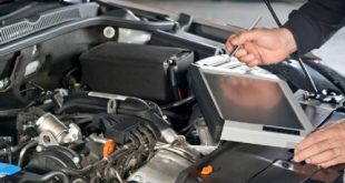 Aydın Turbo Servisi Tavsiye | 0553 883 63 36 | Turbo Tamiri Teknik Servisi