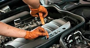 Tunceli Turbo Servis Bakımı | 0553 883 63 36 | Turbo Tamiri Teknik Servisi