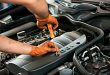 Ardahan Turbo Servisi | Turbo Tamiri Ardahan | Turbo Tamiri Teknik Servisi