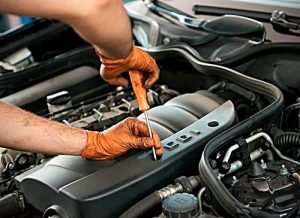 Ardahan Turbo Servisi | Turbo Tamiri Ardahan | Turbo Tamiri Teknik Servisi