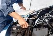 İzmir Dizel Turbo Tamiri | İzmir Turbo Servisi | Turbo Tamiri Teknik Servisi