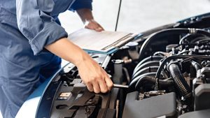 Artvin Turbo Tamiri Fiyatları | 0553 883 63 36 | Turbo Tamiri Teknik Servisi