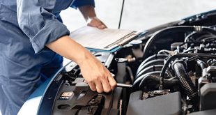 Artvin Turbo Tamiri Fiyatları | 0553 883 63 36 | Turbo Tamiri Teknik Servisi