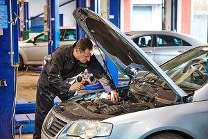 Denizli Turbo Tamiri Fiyatları | Denizli Turbo Servisi | Turbo Tamiri Teknik Servisi