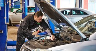 Denizli Turbo Tamiri Fiyatları | Denizli Turbo Servisi | Turbo Tamiri Teknik Servisi