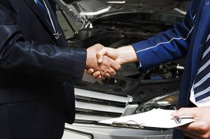 Kırklareli Turbo Teknik Onarım | 0553 883 63 36 | Turbo Tamiri Teknik Servisi