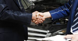 Chevrolet Turbo Tamiri | Turbo Bakım Servisleri | Turbo Tamiri Teknik Servisi