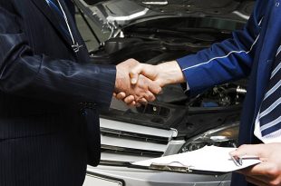 Chevrolet Turbo Tamiri | Turbo Bakım Servisleri | Turbo Tamiri Teknik Servisi
