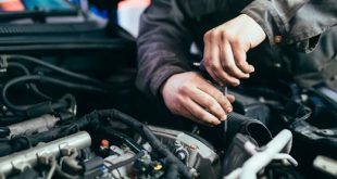 Citroen Turbo Tamiri | Turbo Bakım Servisi | Turbo Tamiri Teknik Servisi