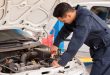 Fiat Turbo Tamiri | Turbo Teknik Servisi | Turbo Tamiri Teknik Servisi