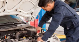 Fiat Turbo Tamiri | Turbo Teknik Servisi | Turbo Tamiri Teknik Servisi