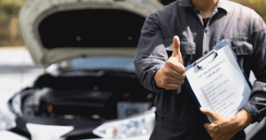 Traktör Turbo Tamiri Teknik Servisi | 0553 883 63 36 | Turbo Tamiri Teknik Servisi
