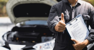 Traktör Turbo Tamiri Teknik Servisi | 0553 883 63 36 | Turbo Tamiri Teknik Servisi