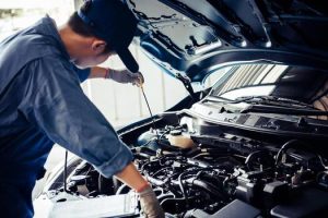 Karabük Turbo Servis Merkezi | 0553 883 63 36 | Turbo Tamiri Teknik Servisi