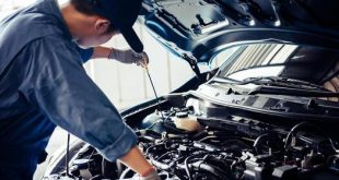 Karabük Turbo Servis Merkezi | 0553 883 63 36 | Turbo Tamiri Teknik Servisi