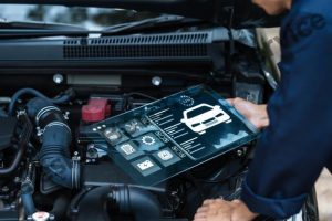 Ankara Turbo Arıza Servisi | 0553 883 63 36 | Turbo Tamiri Teknik Servisi