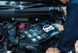 Van Turbo Ayar Hizmeti | 0553 883 63 36 | Turbo Tamiri Teknik Servisi