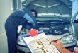 Erzincan Turbo Teknik Servisi | 0553 883 63 36 | Turbo Tamiri Teknik Servisi