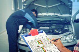 Erzincan Turbo Teknik Servisi | 0553 883 63 36 | Turbo Tamiri Teknik Servisi