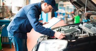 Tekirdağ Turbo Performans Servisi | 0553 883 63 36 | Turbo Tamiri Teknik Servisi
