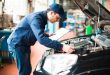 Aydın Audi Bmw Volkswagen Turbo Servisi | 0553 883 63 36 | Turbo Tamiri Teknik Servisi