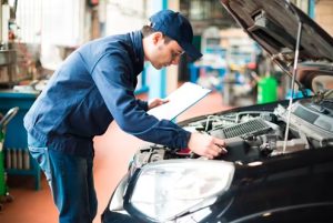 Antalya Turbo Tamiri Fiyatları | Turbo Servisi Antalya | Turbo Tamiri Teknik Servisi