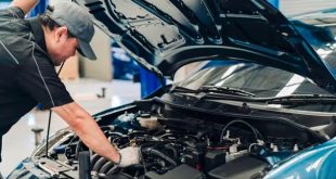 Bayburt Turbo Tamiri Tavsiye | Turbo Servisi Bayburt | Turbo Tamiri Teknik Servisi