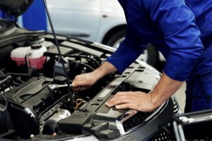 Ağrı Renault Peugeot Turbo Tamiri | 0553 883 63 36 | Turbo Tamiri Teknik Servisi