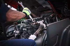 Ordu Turbo Tamir Hizmeti | 0553 883 63 36 | Turbo Tamiri Teknik Servisi