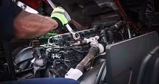 Ordu Turbo Tamir Hizmeti | 0553 883 63 36 | Turbo Tamiri Teknik Servisi