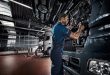 Ford Trucks Tır Turbo Servisi | 0553 883 63 36 | Turbo Tamiri Teknik Servisi