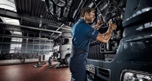 Scania Turbo Teknik Servisi | 0553 883 63 36 | Turbo Tamiri Teknik Servisi