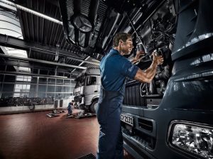Adana Man Scania Turbo Servisi | 0553 883 63 36 | Turbo Tamiri Teknik Servisi