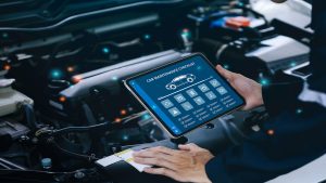 Yozgat Turbo Yenileme Servisi | 0553 883 63 36 | Turbo Tamiri Teknik Servisi