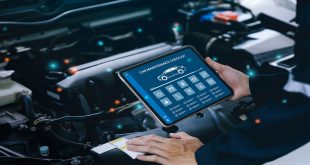 Ford Turbo Tamiri Teknik Servisi | 0553 883 63 36 | Turbo Tamiri Teknik Servisi