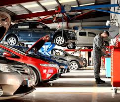 Uşak Skoda Turbo Servisi | Uşak Turbo Tamiri | Turbo Tamiri Teknik Servisi