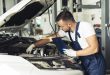 Mercedes Sprinter Turbo Tamiri | 0553 883 63 36 | Turbo Tamiri Teknik Servisi