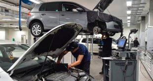 Ardahan Turbo Servis Uzmanı | 0553 883 63 36 | Turbo Tamiri Teknik Servisi