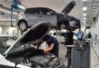 Toyota Corolla Turbo Teknik Servisi | 0553 883 63 36 | Turbo Tamiri Teknik Servisi
