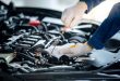 Turbo Arızası Belirtileri | 0553 883 63 36 | Turbo Tamiri Teknik Servisi