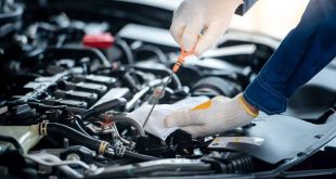 Turbo Arızası Belirtileri | 0553 883 63 36 | Turbo Tamiri Teknik Servisi