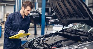 Toyota Turbo Tamiri Teknik Servisi | 0553 883 63 36 | Turbo Tamiri Teknik Servisi